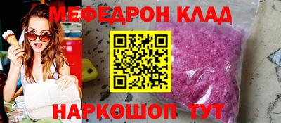 jwh Бузулук