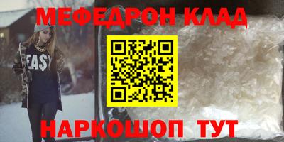 jwh Бузулук