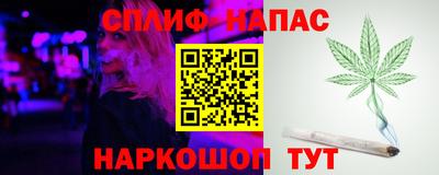 хмурый Будённовск