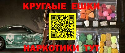 хмурый Будённовск