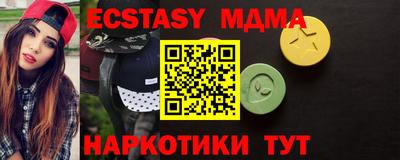 хмурый Будённовск