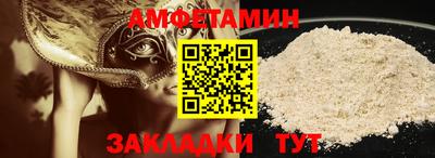 jwh Бузулук