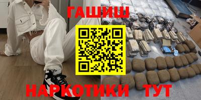 хмурый Будённовск