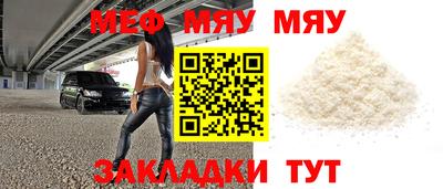 jwh Бузулук