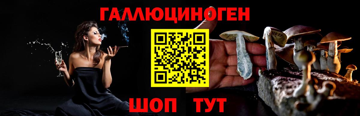 Галлюциногенные грибы мицелий Щёлково